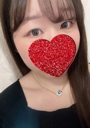 ぐらどるスパ セラピスト あや