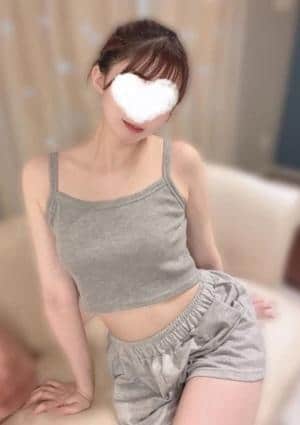 りな