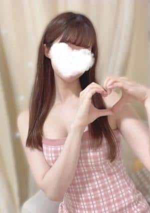 りな