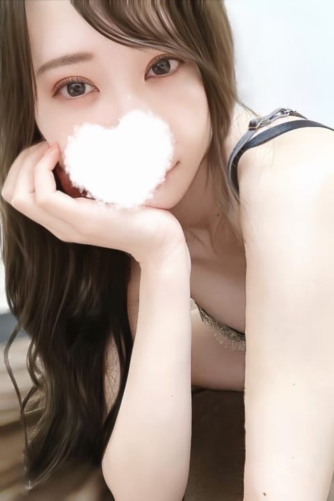 scrape_url:https://esthe-dulcis.com/images_staff/207/051222183598.jpg