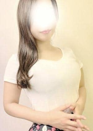 body refle salon セラピスト 武内