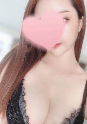 しほ