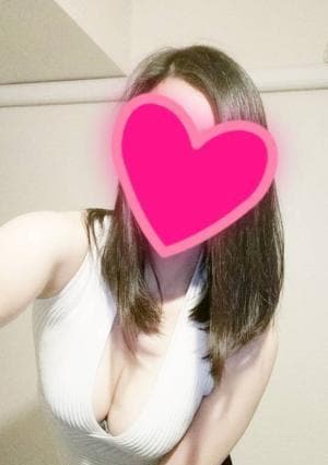 LUCE（ルーチェ） セラピスト あき