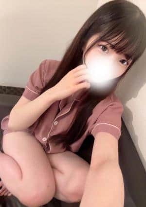 💎かんな💎