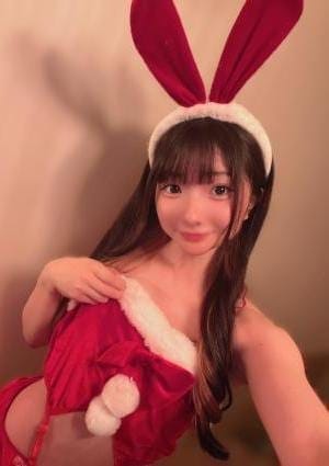 💎かんな💎