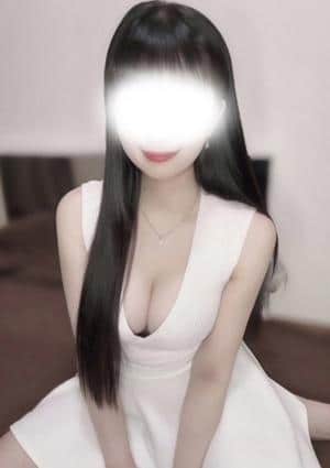 なにわ女子 セラピスト かのん