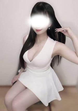 かのん