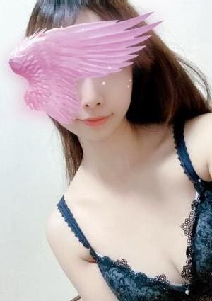 松下ふたば