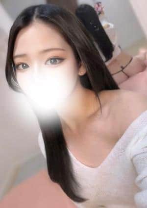 錦戸るな