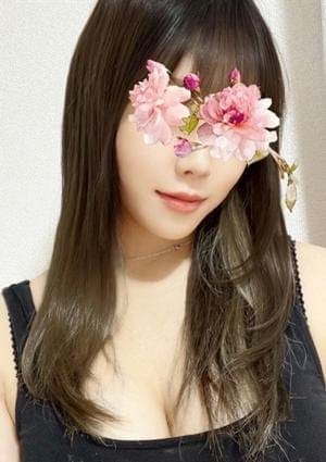 Dejavu TOKYO（デジャヴ東京） セラピスト 白石 あや