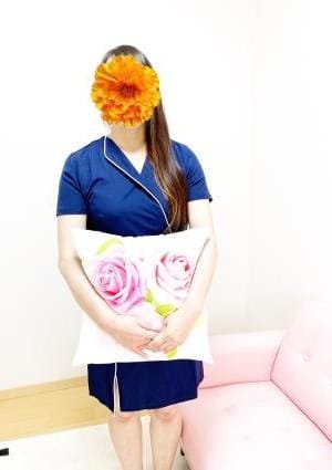 ひとみ