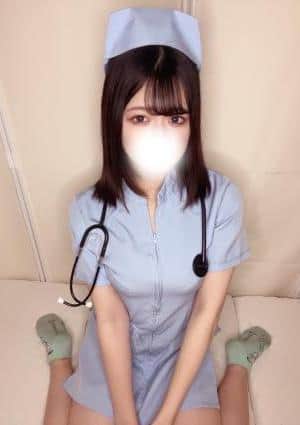 あおい
