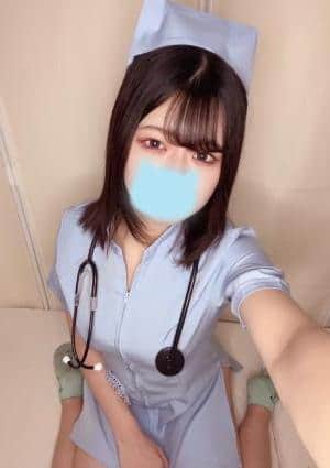 高田馬場ナースクリニック セラピスト あおい