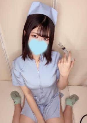 あおい