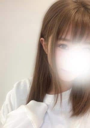 なでしこ セラピスト るる