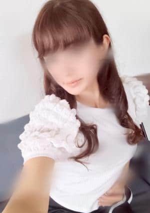 リラク＆エステ17郡山店 セラピスト るな