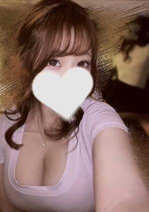 なみ