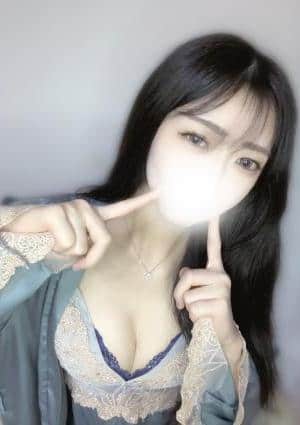 ジュエリースパ セラピスト 💎あげは💎