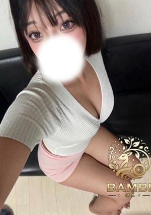 BAMBI SPA（バンビスパ） セラピスト ララ