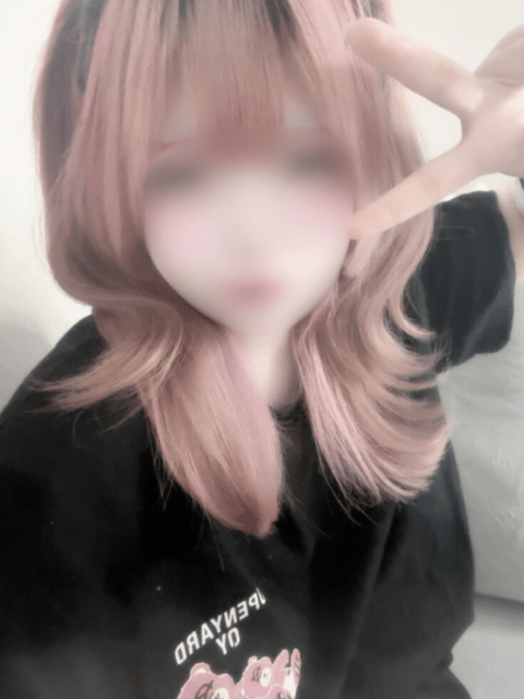 scrape_url:https://urbanspa.jp/wp/wp-content/uploads/2025/05/11.png