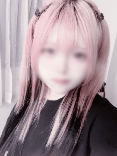 Urban Spa（アーバンスパ） セラピスト はな