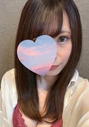 結奈みつき