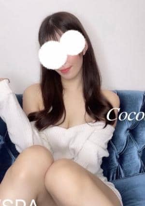 こころ