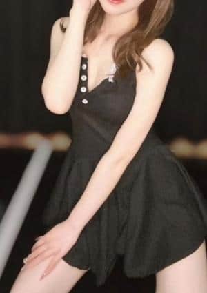 みさき