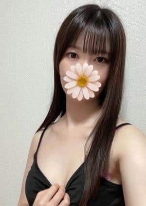 みさき
