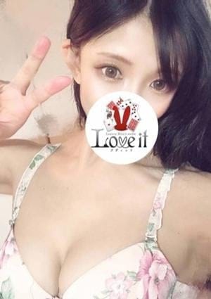 ラヴィット セラピスト 新堂さら