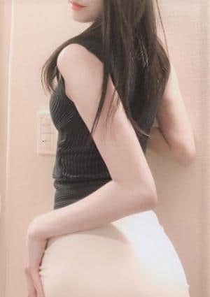 KUREGA（クレガ） セラピスト 高梨れみ
