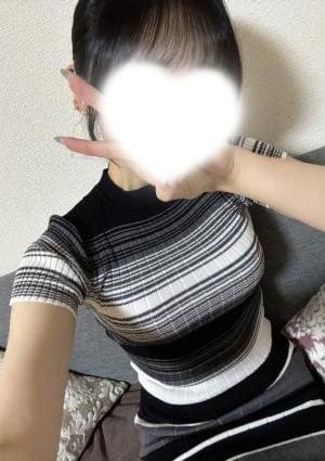 らむ