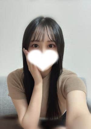 さくらspa セラピスト らむ
