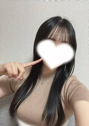 らむ