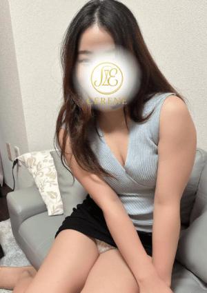 CERENE（セレーン） セラピスト MIKA