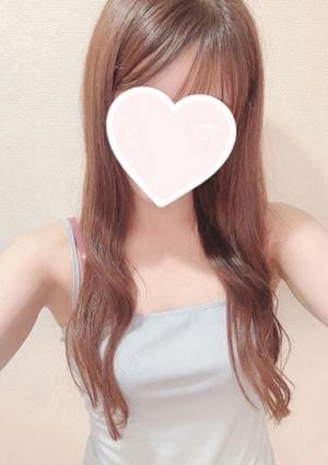 りな