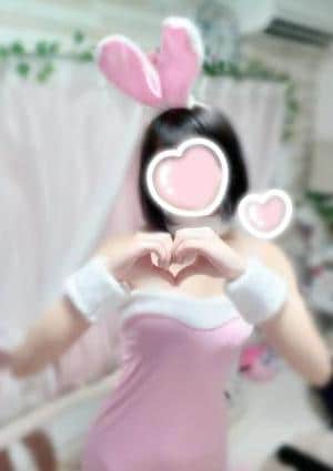 ねむりる セラピスト はな