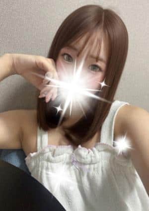 ももな