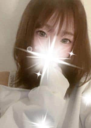 ももな