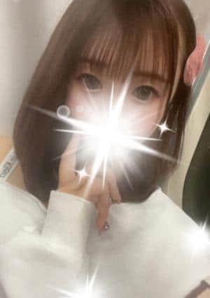 みるくキャンディー セラピスト ももな