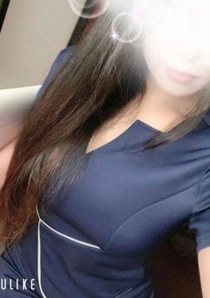 美那