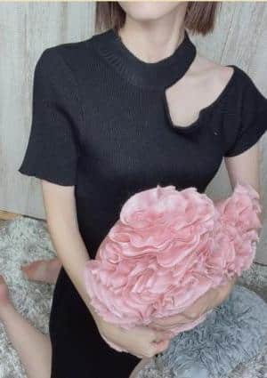 ミセス美オーラ 岡山 セラピスト 甘井