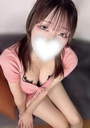 れんか