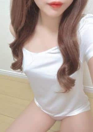 透明感96％ セラピスト もか