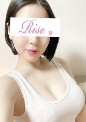 RISE（リゼ） セラピスト 日南