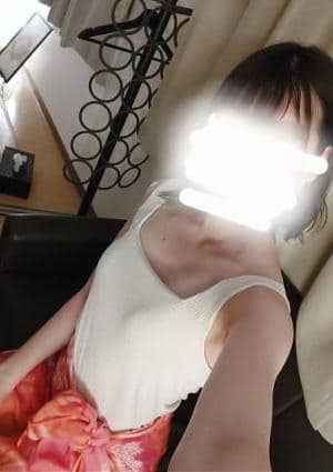 アイリス 富山ルーム セラピスト あんり