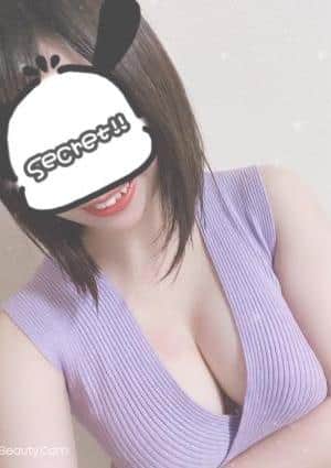 まゆ