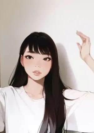 沖縄ほぐしまん名護店 セラピスト やまなか