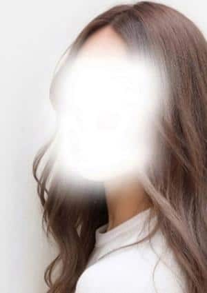 リュウの宅急便 セラピスト セレナ