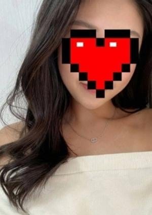リュウの宅急便 セラピスト 奈々